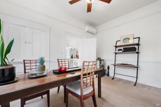 Residential Income, 1325A Calistoga avenue, Napa, CA 94559 - 41