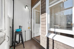 Residential Income, 1325A Calistoga avenue, Napa, CA 94559 - 49