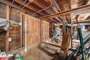 Residential Income, 1325A Calistoga avenue, Napa, CA 94559 - 50