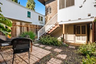 Residential Income, 1325A Calistoga avenue, Napa, CA 94559 - 33