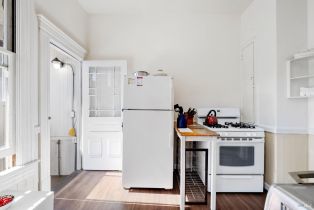 Residential Income, 1325A Calistoga avenue, Napa, CA 94559 - 46