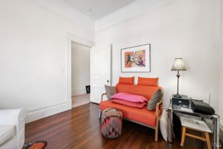 Residential Income, 1325A Calistoga avenue, Napa, CA 94559 - 14
