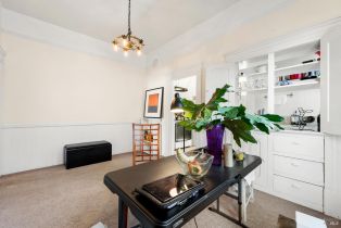 Residential Income, 1325A Calistoga avenue, Napa, CA 94559 - 22
