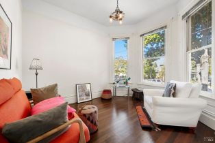 Residential Income, 1325A Calistoga avenue, Napa, CA 94559 - 2