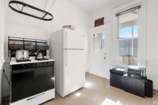 Residential Income, 1325A Calistoga avenue, Napa, CA 94559 - 24