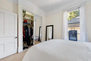 Residential Income, 1325A Calistoga avenue, Napa, CA 94559 - 18