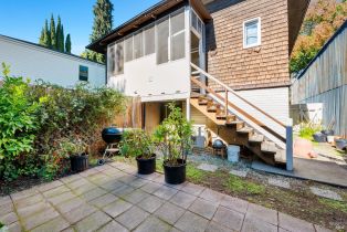 Residential Income, 1325A Calistoga avenue, Napa, CA 94559 - 55