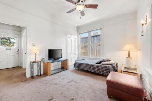 Residential Income, 1325A Calistoga avenue, Napa, CA 94559 - 40