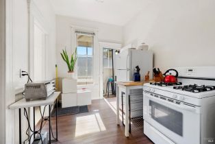 Residential Income, 1325A Calistoga avenue, Napa, CA 94559 - 44