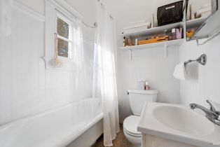 Residential Income, 1325A Calistoga avenue, Napa, CA 94559 - 27