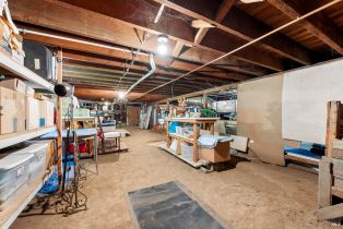 Residential Income, 1325A Calistoga avenue, Napa, CA 94559 - 53