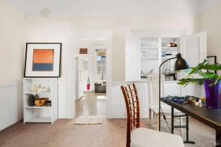 Residential Income, 1325A Calistoga avenue, Napa, CA 94559 - 23