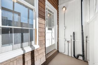 Residential Income, 1325A Calistoga avenue, Napa, CA 94559 - 30