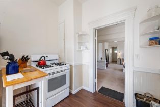 Residential Income, 1325A Calistoga avenue, Napa, CA 94559 - 48