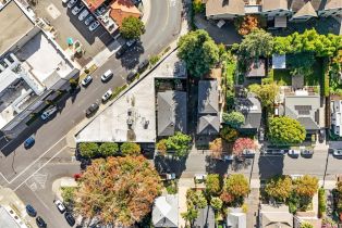 Residential Income, 1325A Calistoga avenue, Napa, CA 94559 - 63