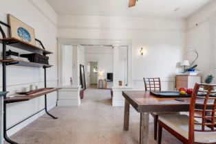 Residential Income, 1325A Calistoga avenue, Napa, CA 94559 - 43