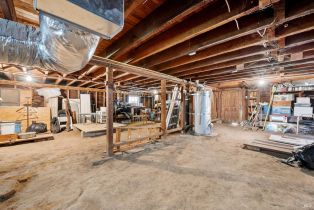Residential Income, 1325A Calistoga avenue, Napa, CA 94559 - 52