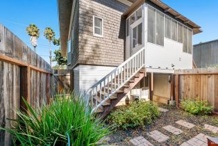 Residential Income, 1325A Calistoga avenue, Napa, CA 94559 - 31