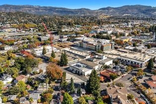 Residential Income, 1325A Calistoga avenue, Napa, CA 94559 - 65
