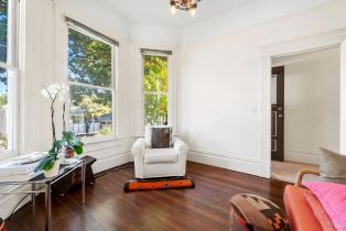 Residential Income, 1325A Calistoga avenue, Napa, CA 94559 - 13