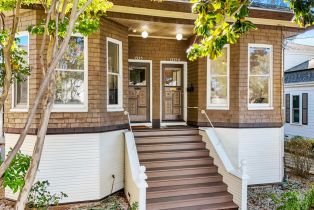 Residential Income, 1325A Calistoga avenue, Napa, CA 94559 - 58