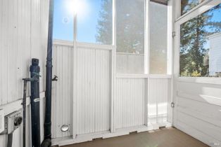Residential Income, 1325A Calistoga avenue, Napa, CA 94559 - 29