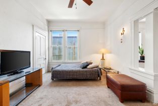 Residential Income, 1325A Calistoga avenue, Napa, CA 94559 - 39