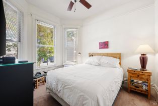Residential Income, 1325A Calistoga avenue, Napa, CA 94559 - 35
