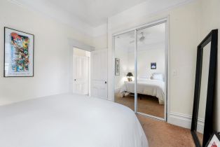 Residential Income, 1325A Calistoga avenue, Napa, CA 94559 - 19