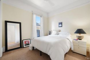 Residential Income, 1325A Calistoga avenue, Napa, CA 94559 - 17
