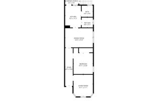Residential Income, 1325A Calistoga avenue, Napa, CA 94559 - 68