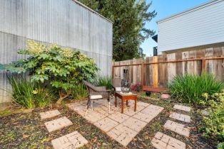 Residential Income, 1325A Calistoga avenue, Napa, CA 94559 - 32
