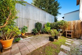 Residential Income, 1325A Calistoga avenue, Napa, CA 94559 - 54