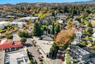 Residential Income, 1325A Calistoga avenue, Napa, CA 94559 - 67