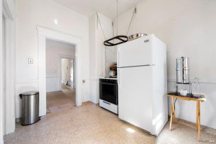 Residential Income, 1325A Calistoga avenue, Napa, CA 94559 - 26