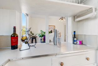 Residential Income, 1325A Calistoga avenue, Napa, CA 94559 - 25