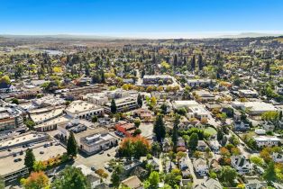 Residential Income, 1325A Calistoga avenue, Napa, CA 94559 - 66