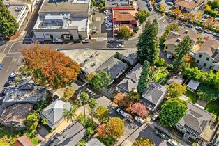 Residential Income, 1325A Calistoga avenue, Napa, CA 94559 - 64