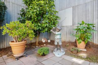 Residential Income, 1325A Calistoga avenue, Napa, CA 94559 - 56