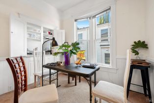 Residential Income, 1325A Calistoga avenue, Napa, CA 94559 - 21