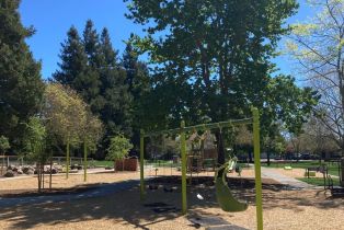 Single Family Residence, White Chapel court, Santa Rosa, CA 95401 - 58