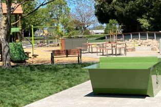 Single Family Residence, White Chapel court, Santa Rosa, CA 95401 - 55