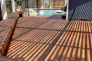 Single Family Residence, White Chapel court, Santa Rosa, CA 95401 - 17