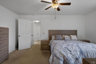 Single Family Residence, White Chapel court, Santa Rosa, CA 95401 - 34