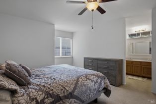Single Family Residence, White Chapel court, Santa Rosa, CA 95401 - 35