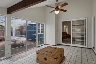 Single Family Residence, White Chapel court, Santa Rosa, CA 95401 - 30