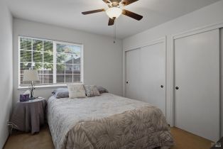 Single Family Residence, White Chapel court, Santa Rosa, CA 95401 - 41