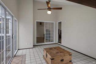 Single Family Residence, White Chapel court, Santa Rosa, CA 95401 - 31