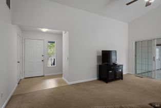 Single Family Residence, White Chapel court, Santa Rosa, CA 95401 - 29