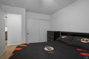 Single Family Residence, White Chapel court, Santa Rosa, CA 95401 - 40